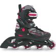 patinia inline amila mayra photo