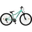 podilato orient snake pro 275 21s prasino photo
