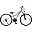 podilato orient snake pro 24 21s prasino photo