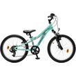 podilato orient snake pro 20 6s prasino photo