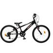 podilato orient snake 20 6sp mayro photo