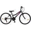podilato orient excel 24 girl 21s mayro photo