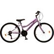 podilato orient excel 24 girl 21s mob photo