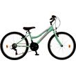 podilato orient excel 24 girl 21s prasino photo
