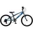 podilato orient sprint 20 boy 6s gkri photo