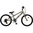 podilato orient sprint 20 boy 6s ladi photo