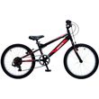 podilato orient sprint 20 boy 6s mayro photo