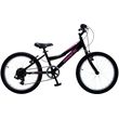 podilato orient sprint 20 girl 6s mayro photo