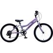 podilato orient sprint 20 girl 6s mob photo