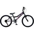 podilato orient comfort girl 20 7s mayro photo