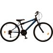 podilato orient comfort boy 24 21s mayro mple photo