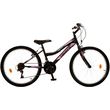 podilato orient comfort girl 24 21s mayro photo