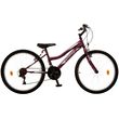 podilato orient comfort girl 24 21s mob photo