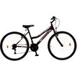 podilato orient comfort lady 26 21s mayro photo