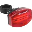 opisthio fanari smart light bar 28 photo