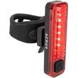 opisthio fanari smart acrux accumulator flashing light photo