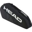 tsanta head base racquet bag s tennis bag mayri photo