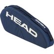 tsanta head base racquet bag s tennis bag mple skoyro photo