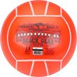 mpala waimea beach volley ball portokali photo