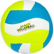 mpala avento beach volley leyki mple kitrini no 5 photo
