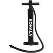 trompa aeros kohala mayri 275 psi photo