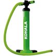 trompa aeros kohala diplis drasis prasini 29 psi photo