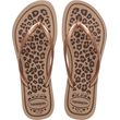 sagionara havaianas slim animals roz xryso kafe photo