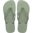 sagionara havaianas top senses fystiki photo