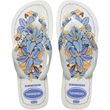 sagionara havaianas top tropicalia vibes ii leyki mple photo