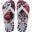 sagionara havaianas kids disney leyki kokkini br 25 26eur 27 28 photo