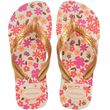 sagionara havaianas kids flowers leyko xryso br 27 28eur 29 30 photo