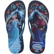 sagionara havaianas kids slim princess mple br 35 36eur 37 38 photo
