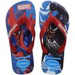 sagionara havaianas kids top marvel ii mple kokkini br 35 36eur 37 38 photo