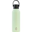 pagoyri runbott mii melon 600 ml photo