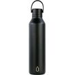 pagoyri runbott mii mayro 1000 ml photo