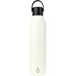 pagoyri runbott mii cream 1000 ml photo