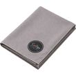 petseta campo hydrosoft microfiber gkri 80 x 50 cm photo