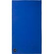 petseta campo hydrosoft microfiber mple 80 x 160 cm photo