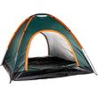 ����� CAMPO CANYON PRO 4 �������