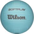 mpala wilson soft play official volleyball galazia 5 photo mpala wilson soft play official volleyball galazia 5 photo