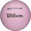 mpala wilson soft play official volleyball roz 5 photo mpala wilson soft play official volleyball roz 5 photo