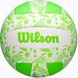 mpala wilson stamp volley ball leyki prasini 5 photo mpala wilson stamp volley ball leyki prasini 5 photo