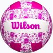 mpala wilson stamp volley ball leyki mob 5 photo mpala wilson stamp volley ball leyki mob 5 photo