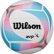 mpala wilson avp optx replica kaleidoscope leyki roz mple 5 photo