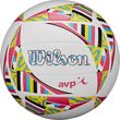 mpala wilson avp movement volley ball leyki 5 photo