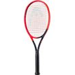 raketa head radical team kokkini mayri grip 3 photo