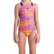 magio arena girls multi colours mob kitrino photo
