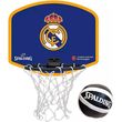 mpasketaki spalding euroleague micro real madrid mple photo