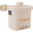 epanafortizomeni trompa escape air pump mpez 310 l min photo