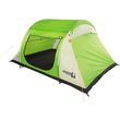 ����� PANDA OUTDOOR TUNNEL 4 ������ ������� (290 X 180 X 140 CM)